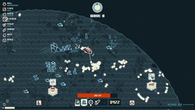 nautical survival_scr2