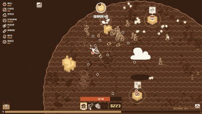 nautical survival_scr3