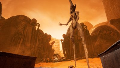 necrophosis_scr2