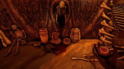 necrophosis_scr3