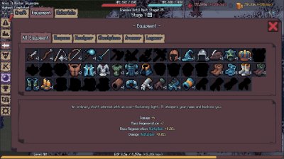 nomad idle_scr1