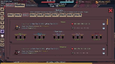 nomad idle_scr2