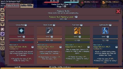 nomad idle_scr3