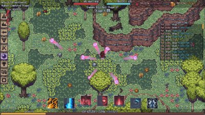 nomad idle_scr4