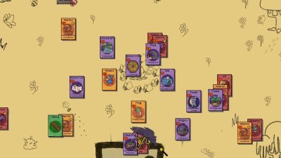 orbhand_scr2