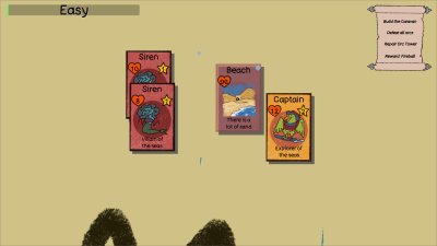 orbhand_scr3