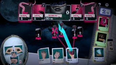 out of hands_scr3
