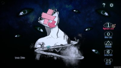 out of hands_scr4