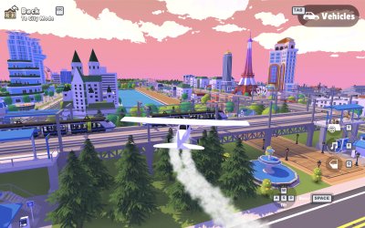 pocket city 2_scr1