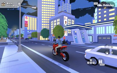 pocket city 2_scr4