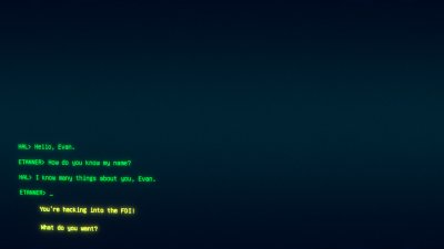 project operator_scr2