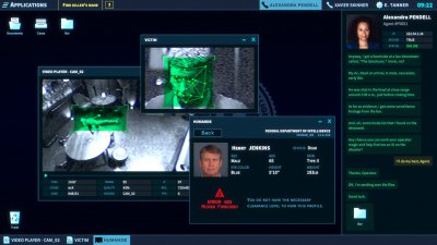 project operator_scr3
