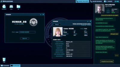 project operator_scr4
