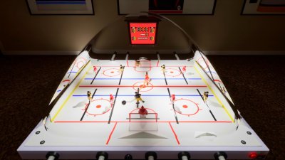 pure bubble hockey_scr1