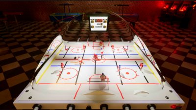 pure bubble hockey_scr3