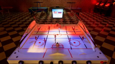 pure bubble hockey_scr4
