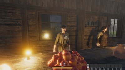 questscape survival_scr1