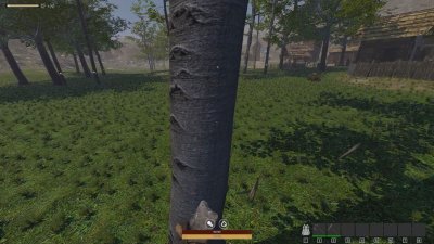 questscape survival_scr2