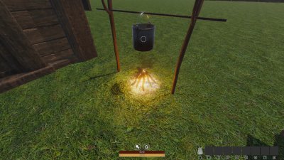 questscape survival_scr3