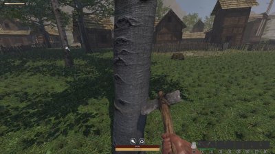 questscape survival_scr4
