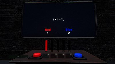 red or blue_scr2