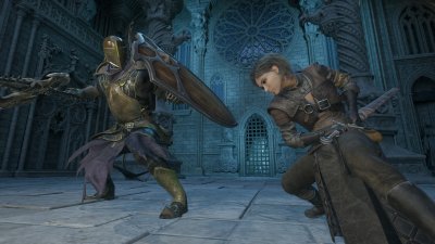 rise of rebellion_scr2