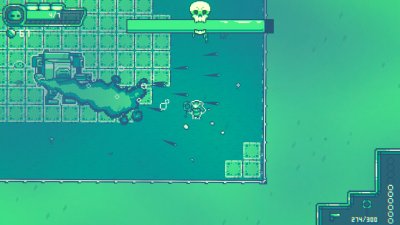 slimekeep_scr1