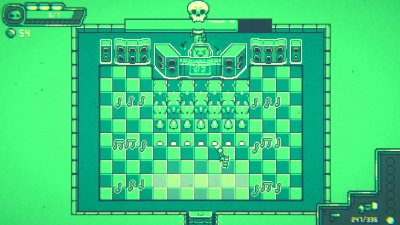 slimekeep_scr2