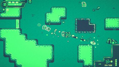 slimekeep_scr4