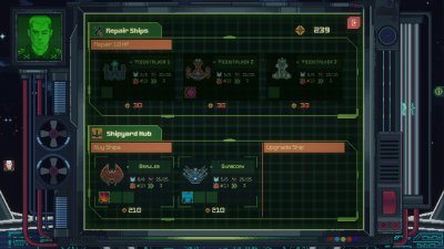 starless abyss_scr2