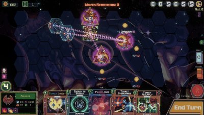 starless abyss_scr3
