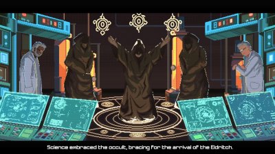 starless abyss_scr4
