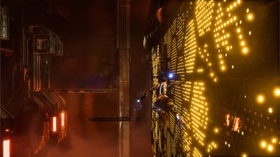 steel seed_scr3