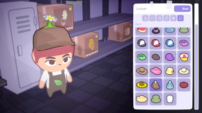 super mini mart_scr2