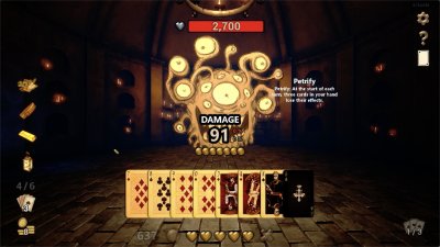sweep_scr1