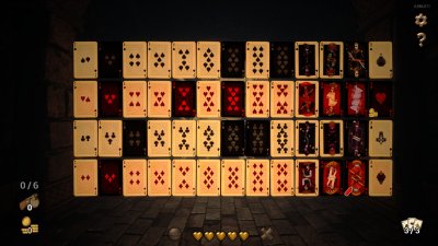 sweep_scr2