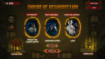 the deadly path_scr2