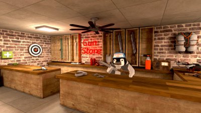 the greatest penguin heist of all time_scr4