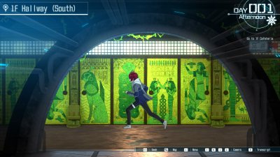 the hundred line last defense academy _scr3