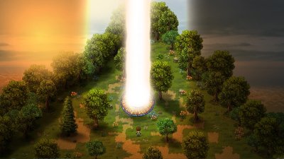 this is interesting_scr2