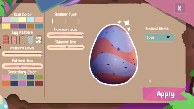 thrae_scr2