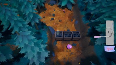thrae_scr4