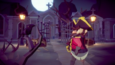 tile tales pirate_scr2