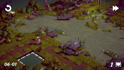 tile tales pirate_scr3