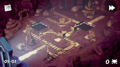 tile tales pirate_scr4