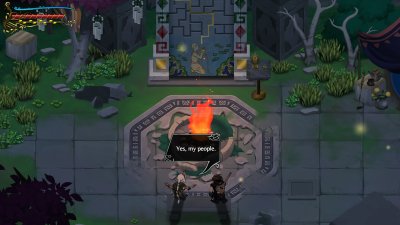 travelers refrain_scr3
