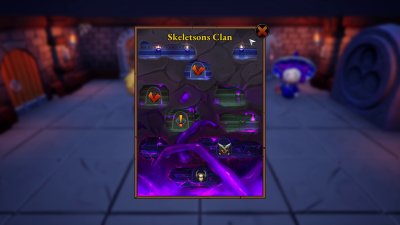 underquest_scr2
