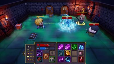 underquest_scr4