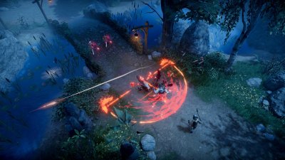 v rising invaders of oakveil_scr1