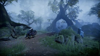 v rising invaders of oakveil_scr2
